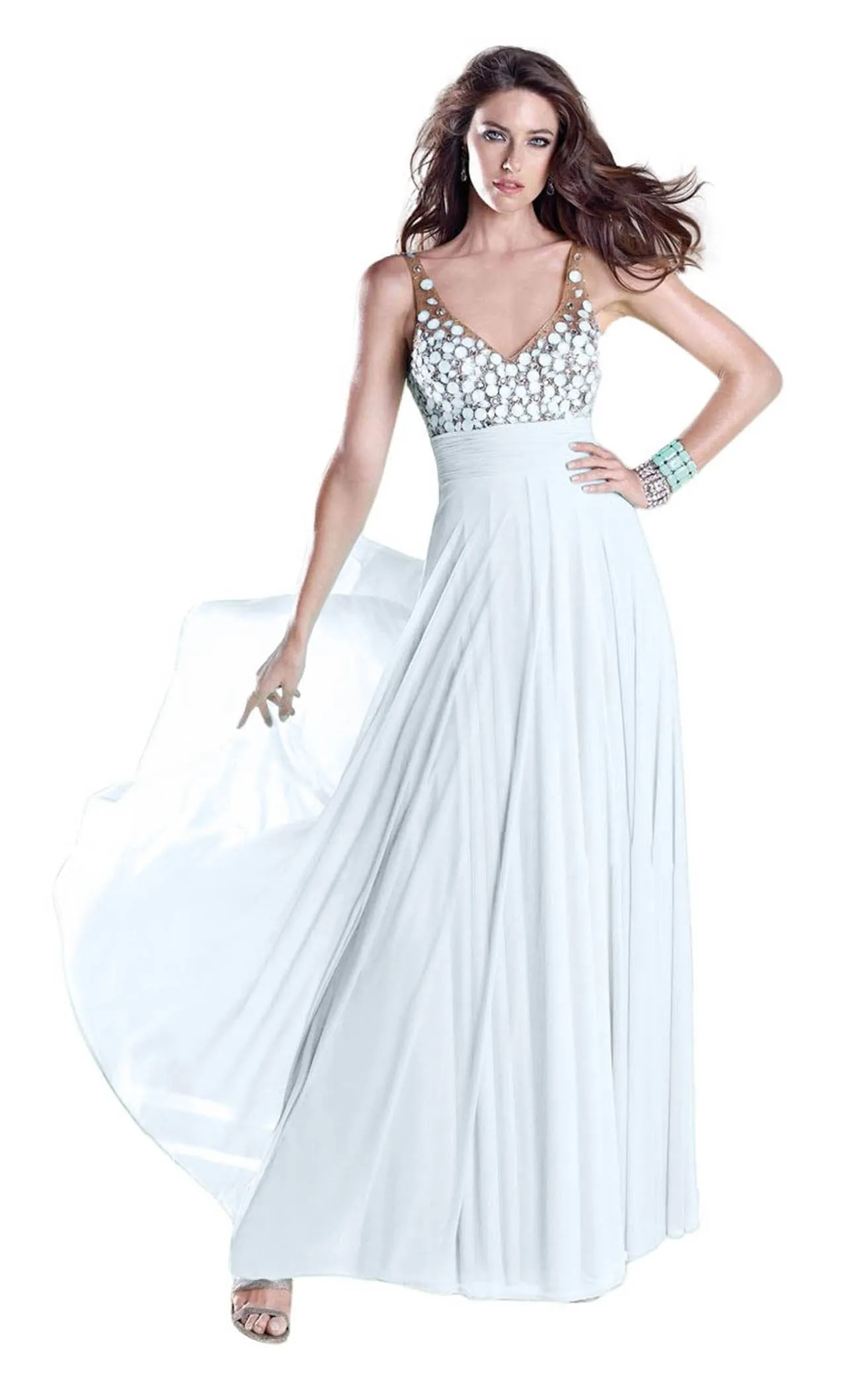 Alyce 35697 Dress