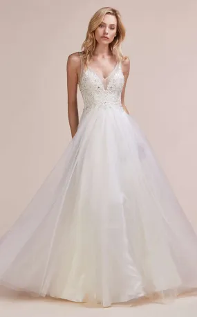 Andrea and Leo A0689 Dress