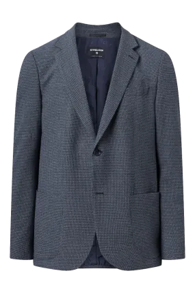 Arndt Slim Fit Blazer