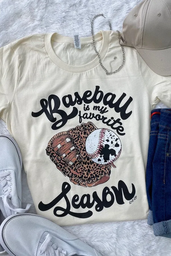 BC BASEBALL SEA- CREAM