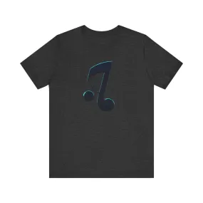 Classic Musical Vibes T Shirt