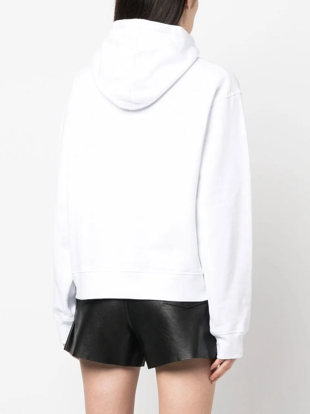 Dsquared2 Sweaters White