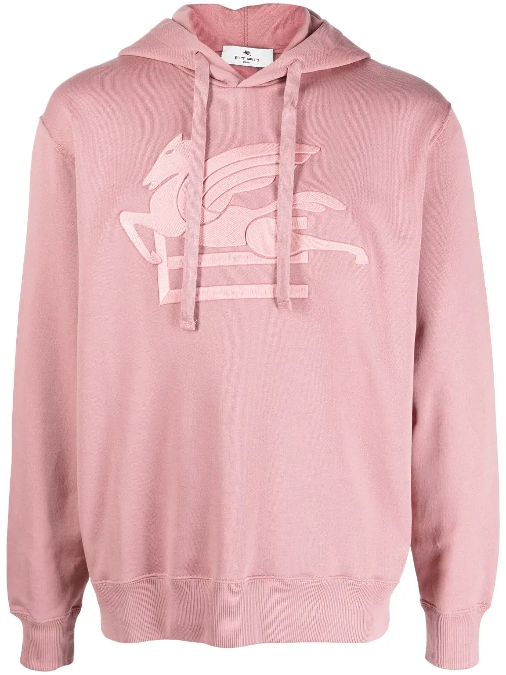 Etro Sweaters Pink