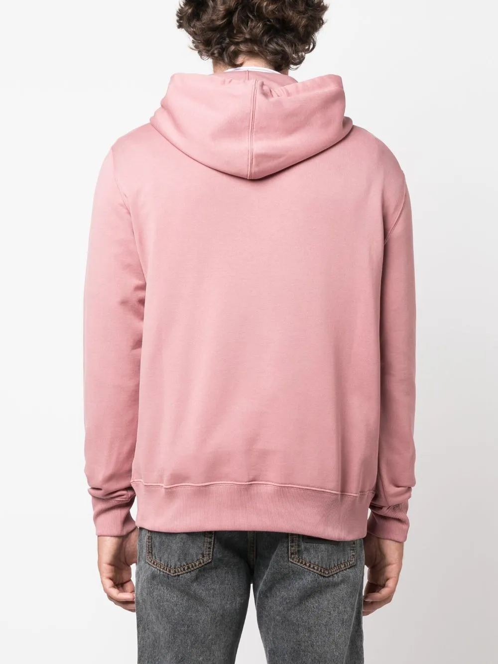 Etro Sweaters Pink