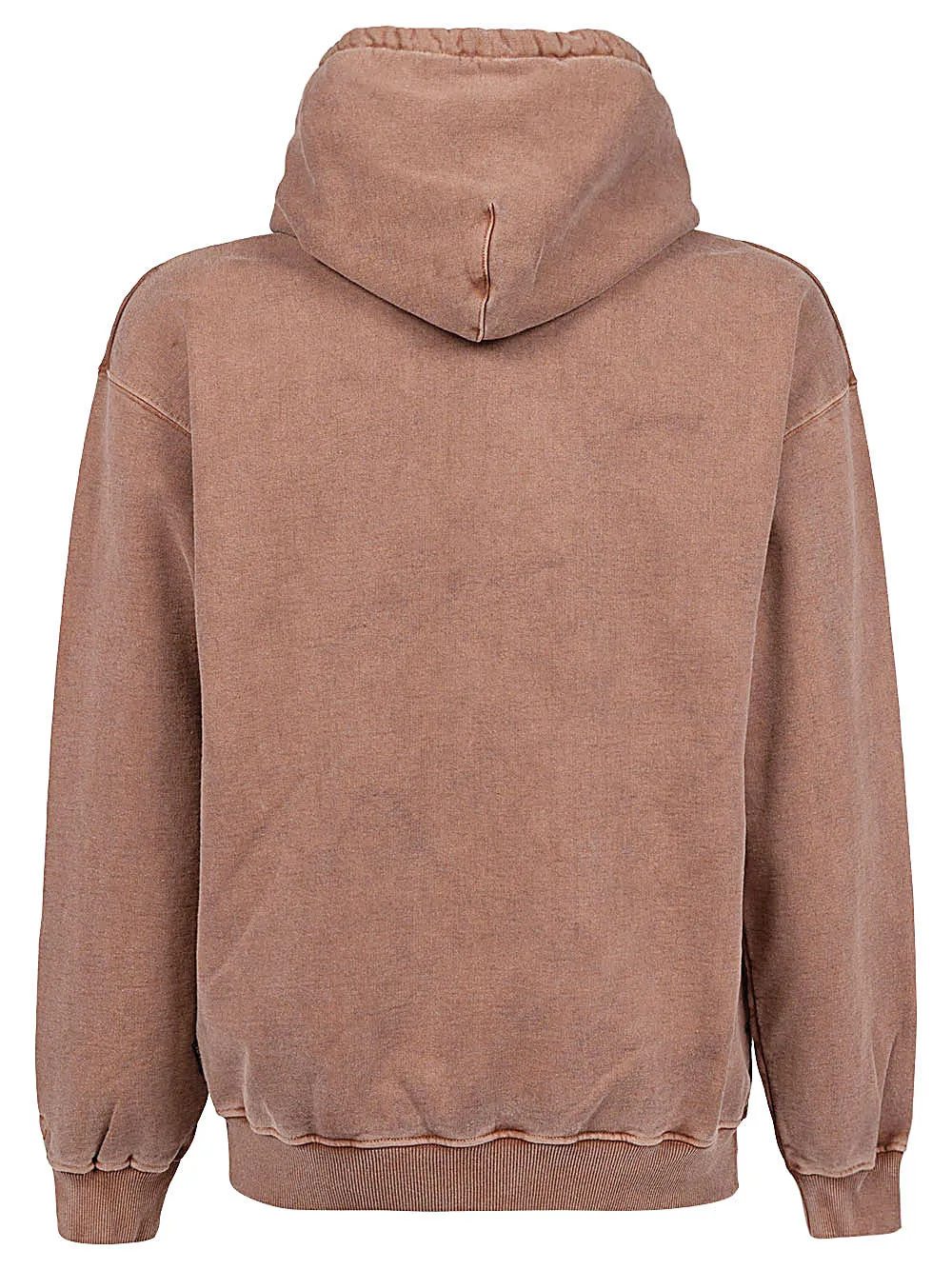 Iuter Sweaters Brown