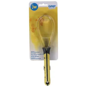 JW Pet Dog Adjustable Deshedding Loop