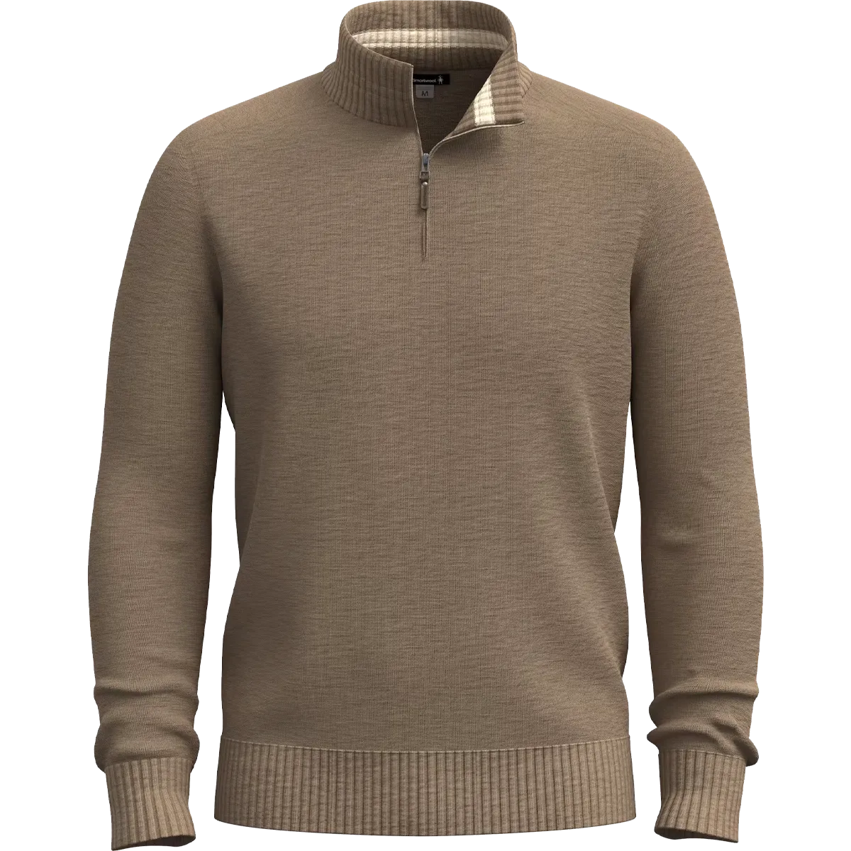 Men's Sparwood 1/2 Zip Sweater