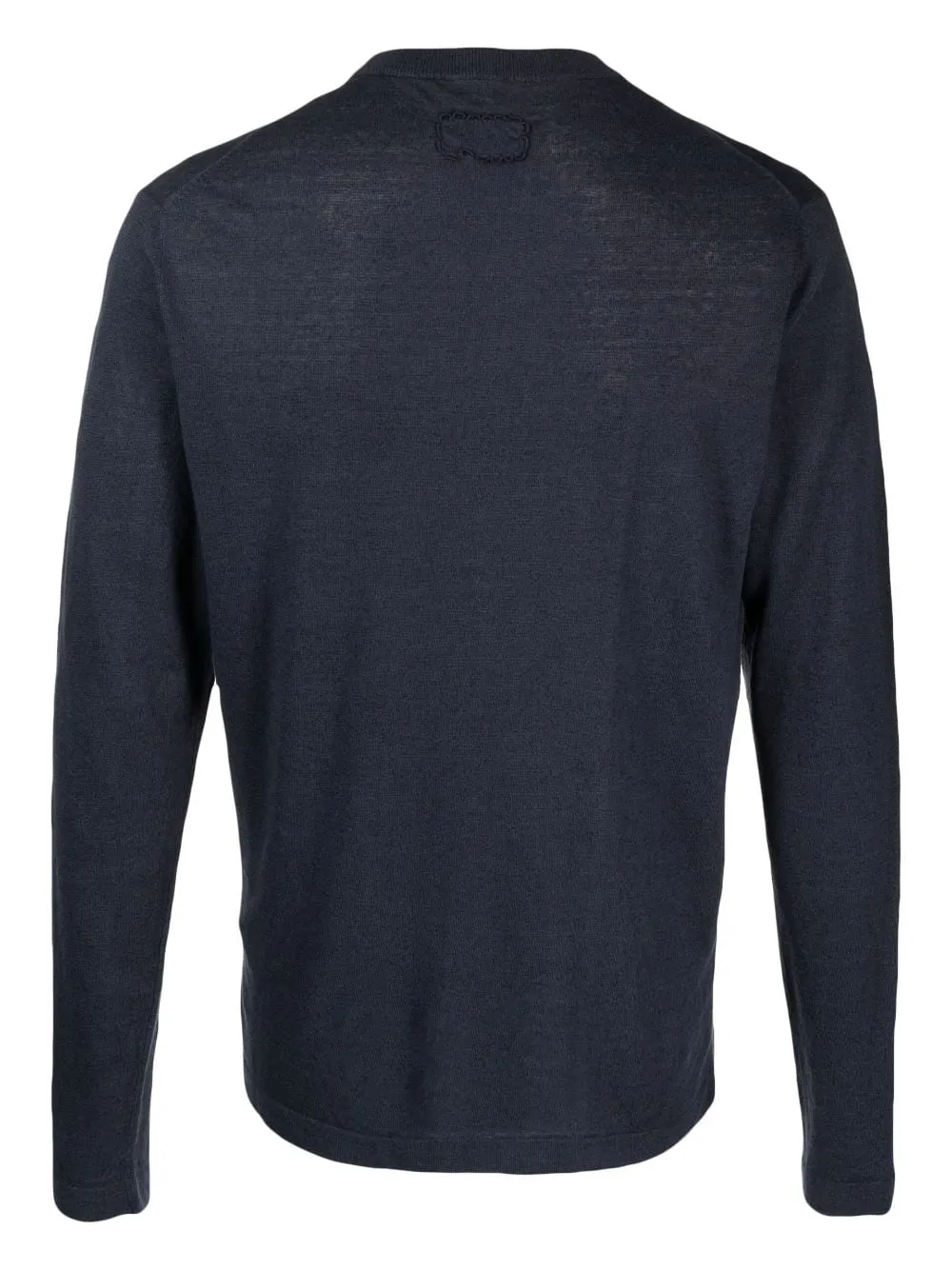 Paltò Sweaters Blue