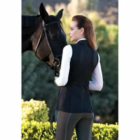 Romfh Bling Vest CLOSEOUT