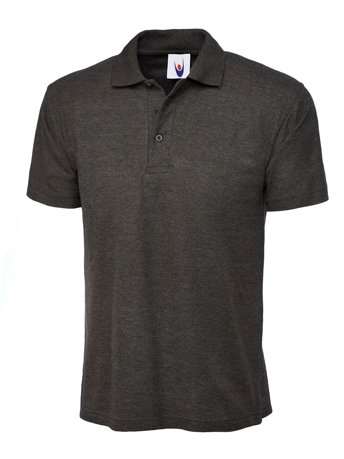 Unisex Classic Work Polo Shirt - 220gsm