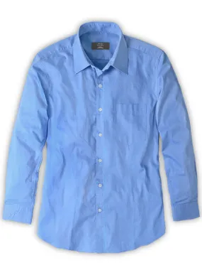 Washed Filafil Shirts